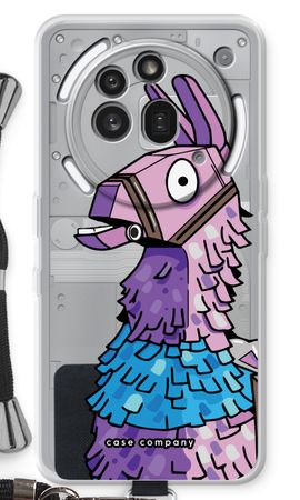Lama