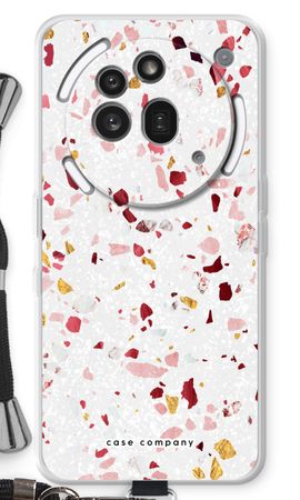 Terrazzo N°9