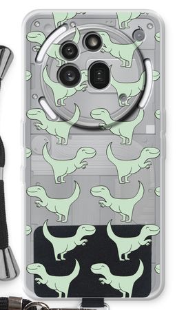 Dinos