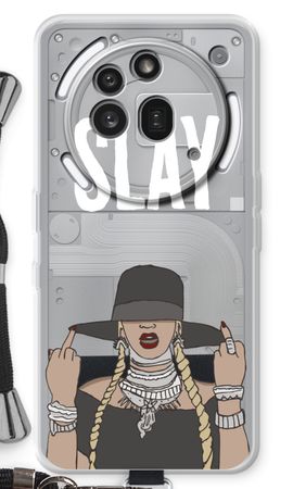 Slay All Day