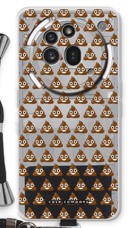 Poop Emoji