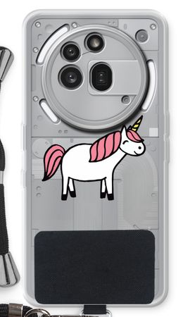 Einhorn