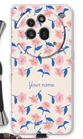 Everbloom - Name