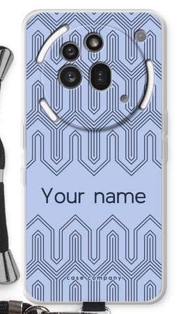 Namecase - Modula