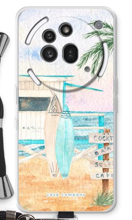 Surf Shack