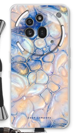 Ocean Cells