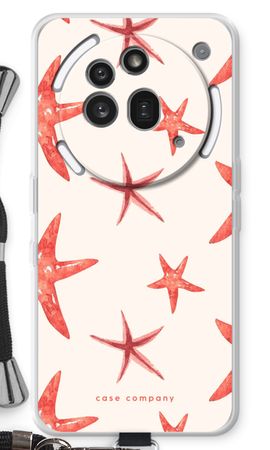 Starfish