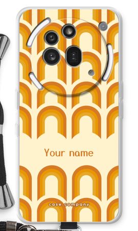 Namecase 1 - Sunburst