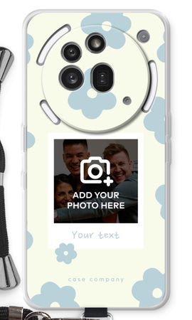 Photo - Flowers - Pascha