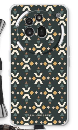 Harmony Hex