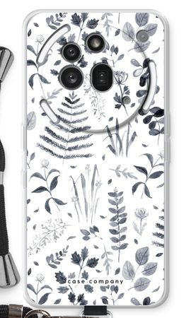 Wild Botanica