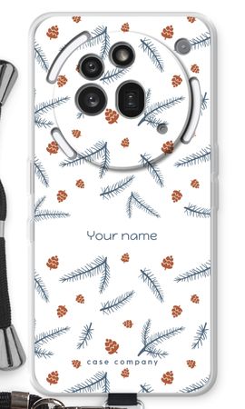 Winter - Namecase