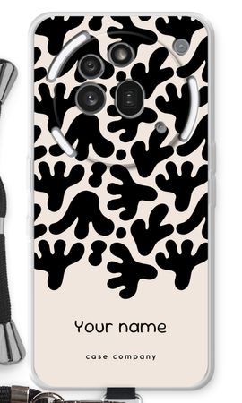 Namecase - Boho