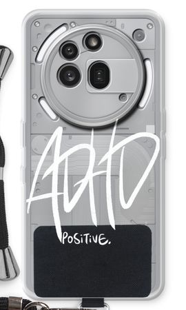ADHD
