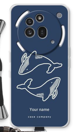 Namecase 2 - Ocean