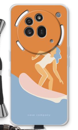 Surf 3
