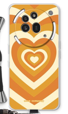 Hearts