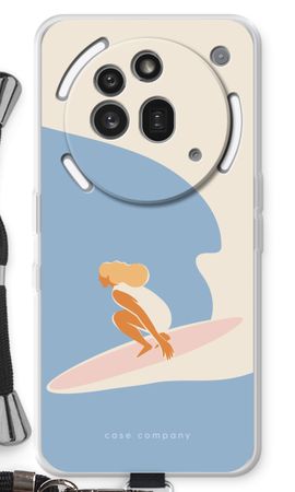 Surf 2