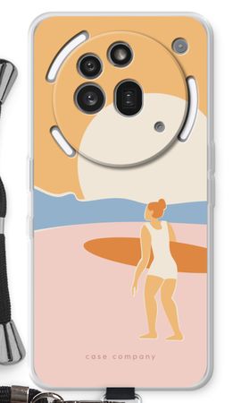 Surf