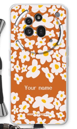 Namecase 2 - Sunburst