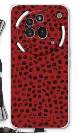 Ladybird Paint