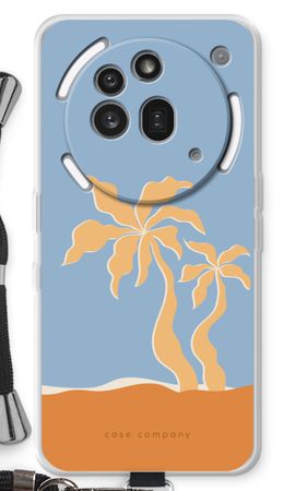 Palm Tree