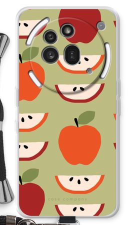 Apples