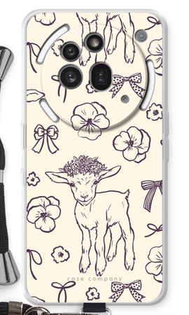Lamb