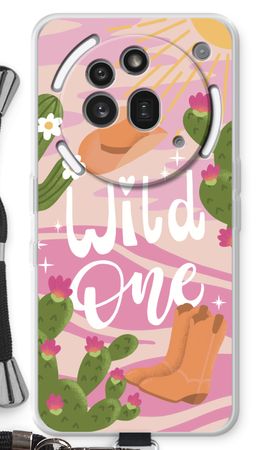 Wild One