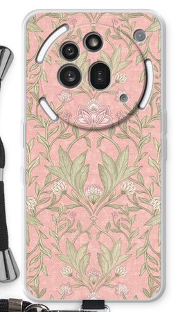 Morris Florals