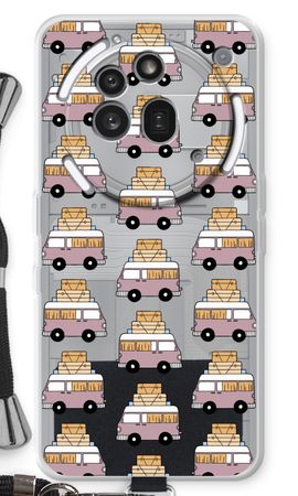 Van