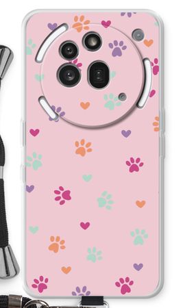 Pet Lover