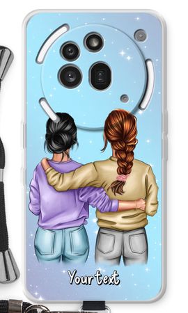 Best Friends N°2