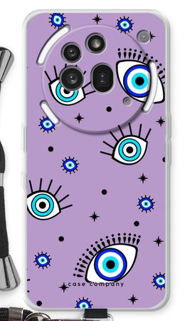 Eyes N°1