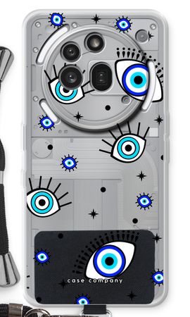 Eyes N°1