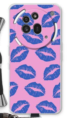 Lips