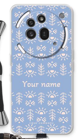 Namecase 1 - Coastel
