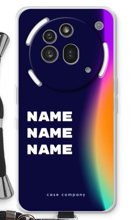 Namecase 2 - Neon