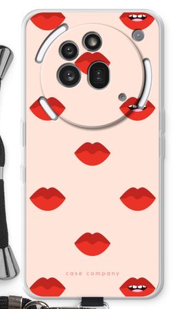 Lips
