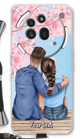 Lovers