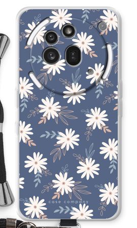 Midnight Daisy