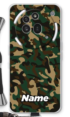 Camouflage