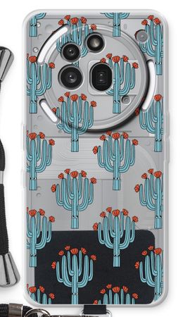 Cacti