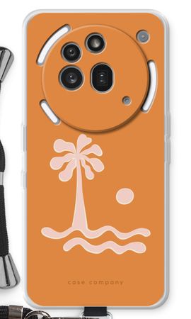Palm Tree 3