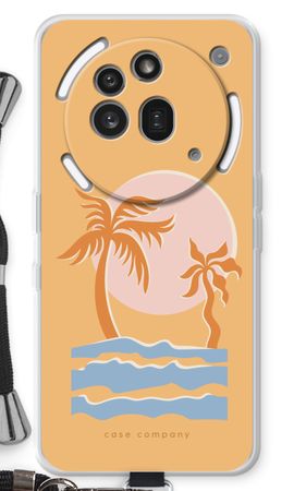 Palm Tree 2