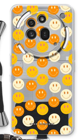Smiley N°3