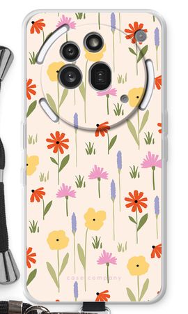 Floral