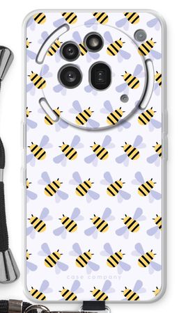 Bees