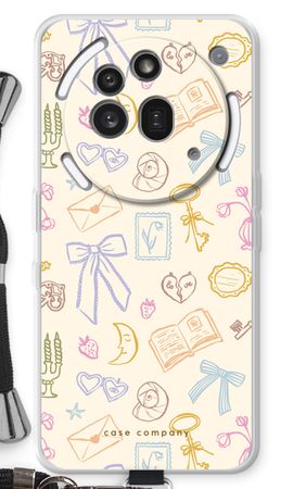 Accessoires