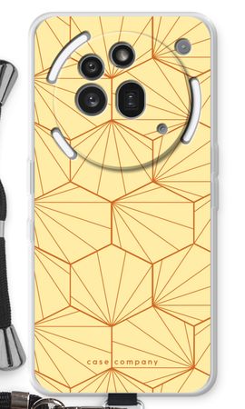 Solar Shell